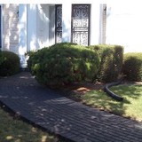 G H Erickson & Son - Masonry/Concrete in Peoria