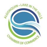 Algonquin Chamber of Commerce - Other in Lake in the Hills