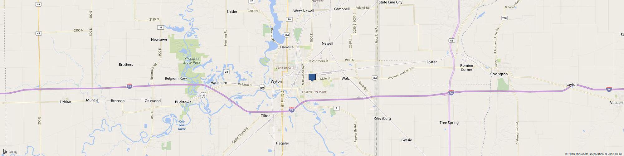 Family Dollar Store cover photo