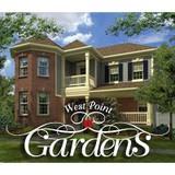 West Point Gardens - Home Builders & Building Contractors in Elgin