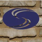 Carol Stream Chamber-Commerce - Other in Carol Stream