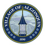 Algonquin Historic Village - Other in Algonquin