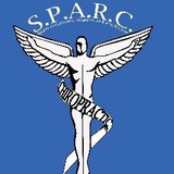Sparc Chiropractic - Chiropractors in Aurora