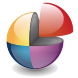 Interpro Translation Solutions - Translation Services in Lisle