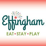 Effingham Tourism Department - Other in Effingham