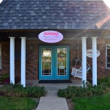 Fabric 'n Notions - Other in Danville