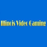 Illinois Video Gaming, Inc. - Other in Bourbonnais
