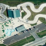 Sugar Grove Family Fun Center - Other in Sugar Grove