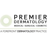 Premier Dermatology - Dermatologists in Naperville
