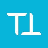 Technia Inc - Other in Naperville