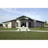 Tri County Special Education - Other in Clinton