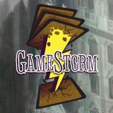 Gamestorm-Lemont - Other in Lemont