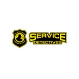 Electrical Detectives - Other in Carbondale