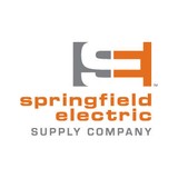 Springfield Electric - Other in Centralia