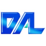Dental Arts Laboratory Inc - Dental Technicians/Dentures/Implants in Springfield