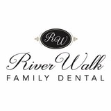 Piedra Elaine W DDS - Dentists in Naperville