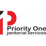 Priority One Janitorial - Other in Grayslake