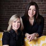K L Family Dental LLC - Dentists in Winfield