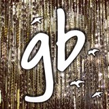 Generation Bliss - Other in Lemont