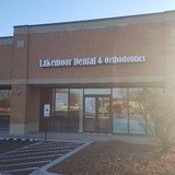 Lakemoor Dental - Dentists in McHenry