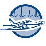 Life Line Pilots - Social Services in Peoria