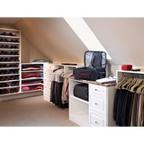 Closet Organizer Systems Inc - Other in Libertyville