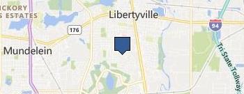 Closet Organizer Systems Inc location map