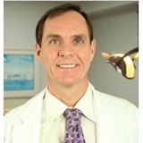 Smile Glen Ellyn / Dr. Thomas R. Gibbs DDS FAGD - Other in Glen Ellyn