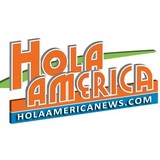 Hola America English Spanish - Other in Moline