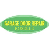 Roselle garage Door repair - Garage Door Services in Roselle