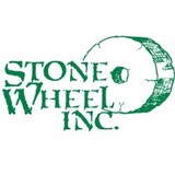 Stone Wheel Inc - Other in Naperville