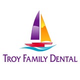 Troy Family Dental - Dentists in Troy