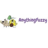 Anything Fuzzy - Other in Clarendon Hills