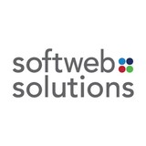Softwebsolutions Inc. - Other in Elgin