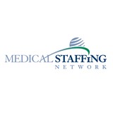 Medical Staffing Network Healthcare LLC - Employment Agencies in Naperville