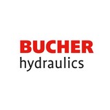 Bucher Hydraulics - Manufacturer in Elgin