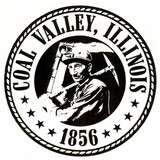 Coal Valley Supervisor - Other in Coal Valley