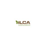 Ilca - Other in Oak Brook