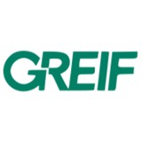 Greif Inc - Other in Naperville