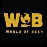 World of Beer - Bars in Naperville