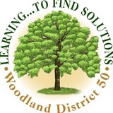 Primary School - Other in Grayslake