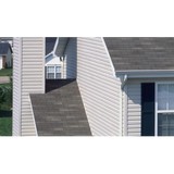 Euro-Tech Inc - Business Consulting in Bensenville