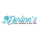 Darline's Nail Shoppe - Other in Barrington