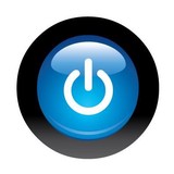 Pos Remarketing Group - Other in Wauconda