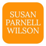 Wilson Susan P - Other in Belleville