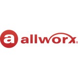 Allworx Corp - Other in East Rochester