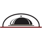 Kevin's Catering - Caterers in Buffalo