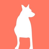 Brown Stone Studio - Graphic Design in New York