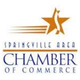 Springville Area Chamber-Cmmrc - Other in Springville