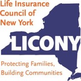 Life Insurance Council of NY - Insurance in Albany